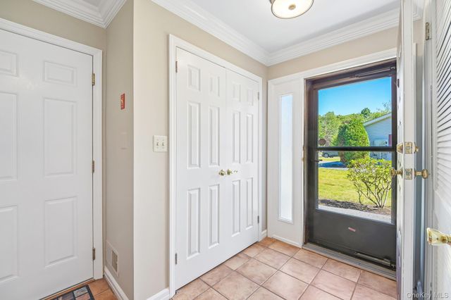 174 Eagleton Drive, Monroe, NY 10950