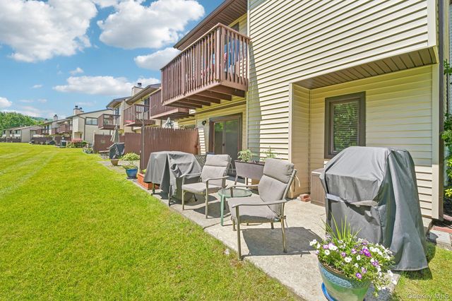 174 Eagleton Drive, Monroe, NY 10950