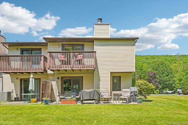 174 Eagleton Drive, Monroe, NY 10950