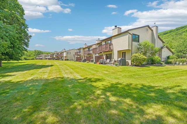 174 Eagleton Drive, Monroe, NY 10950