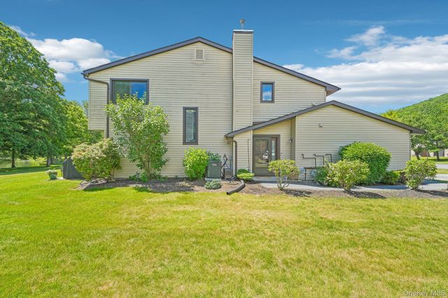 174 Eagleton Drive, Monroe, NY 10950