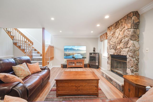 174 Eagleton Drive, Monroe, NY 10950