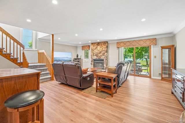 174 Eagleton Drive, Monroe, NY 10950