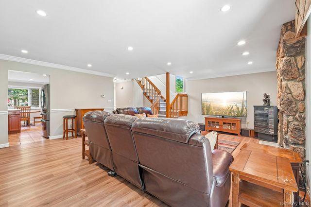 174 Eagleton Drive, Monroe, NY 10950