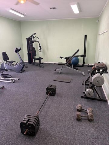 2632 HIDDEN LAKE DRIVE N H, Sarasota, FL 34237