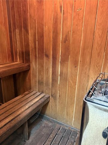 2632 HIDDEN LAKE DRIVE N H, Sarasota, FL 34237