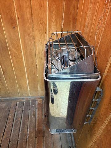 2632 HIDDEN LAKE DRIVE N H, Sarasota, FL 34237