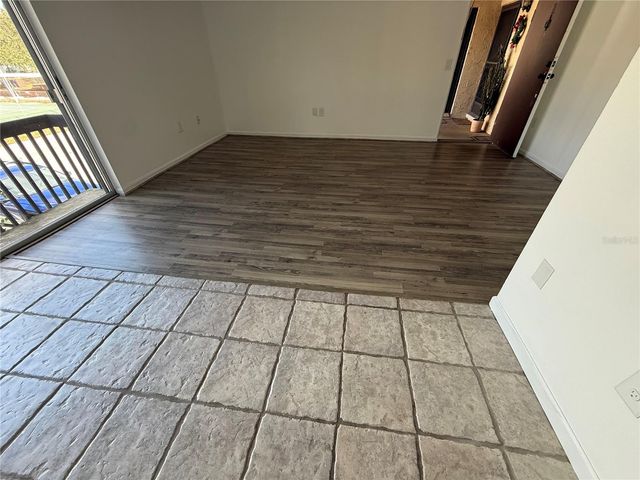 2632 HIDDEN LAKE DRIVE N H, Sarasota, FL 34237