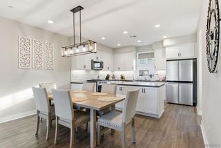 4382 Pacifica Way 4, Oceanside, CA 92056