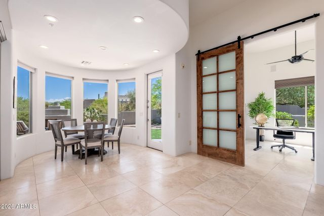 10448 E SKINNER Drive, Scottsdale, AZ 85262
