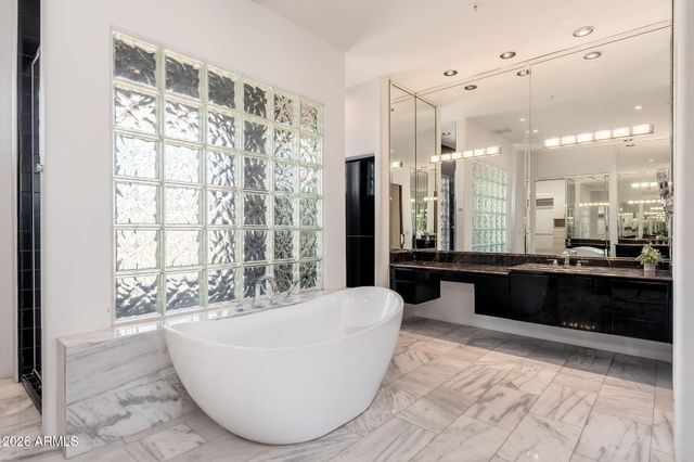 10448 E SKINNER Drive, Scottsdale, AZ 85262
