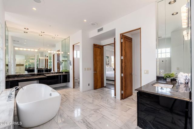 10448 E SKINNER Drive, Scottsdale, AZ 85262