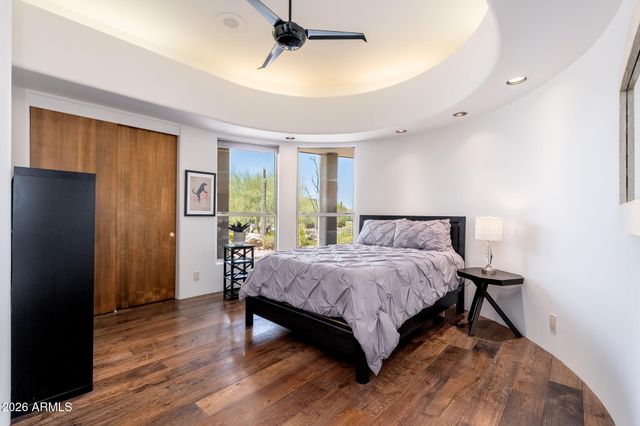 10448 E SKINNER Drive, Scottsdale, AZ 85262
