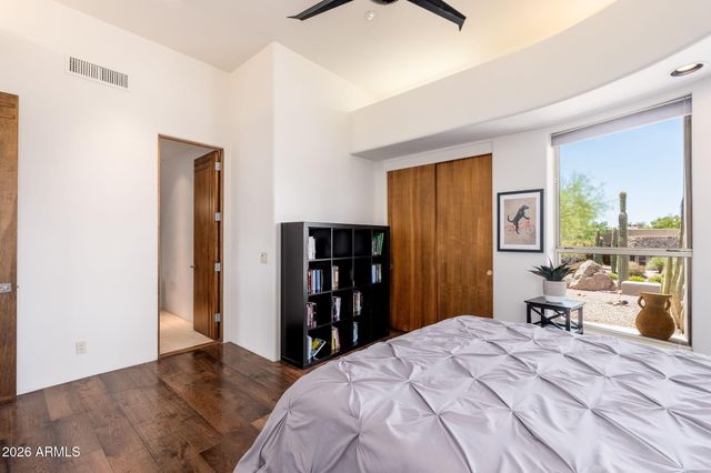 10448 E SKINNER Drive, Scottsdale, AZ 85262