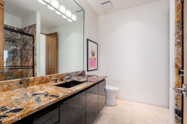 10448 E SKINNER Drive, Scottsdale, AZ 85262