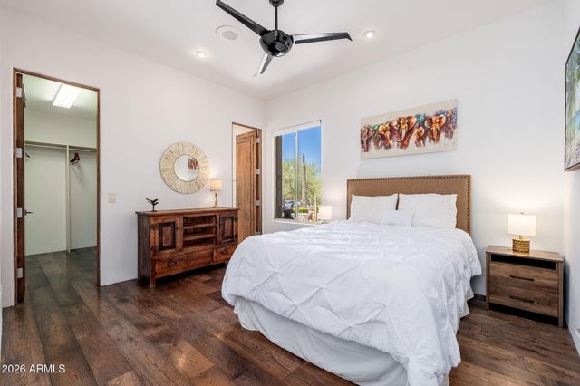 10448 E SKINNER Drive, Scottsdale, AZ 85262