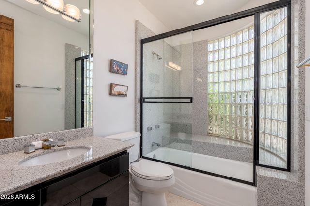 10448 E SKINNER Drive, Scottsdale, AZ 85262