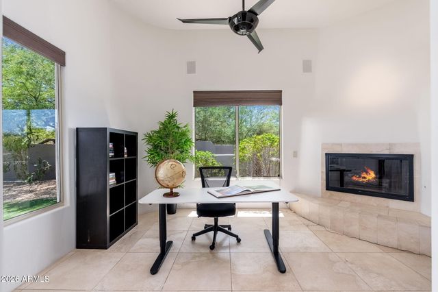 10448 E SKINNER Drive, Scottsdale, AZ 85262