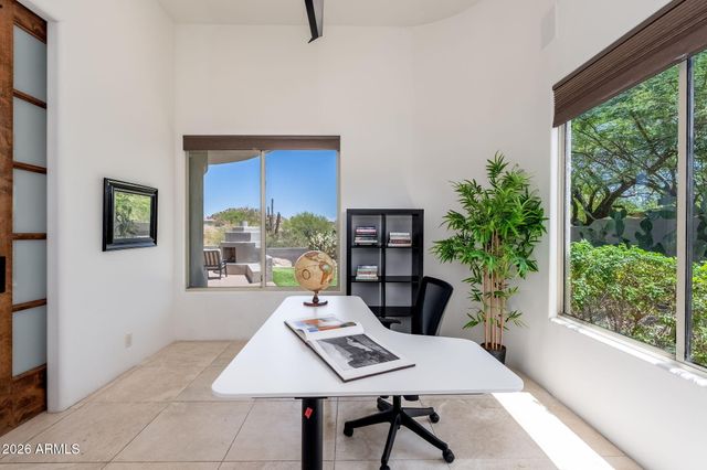 10448 E SKINNER Drive, Scottsdale, AZ 85262