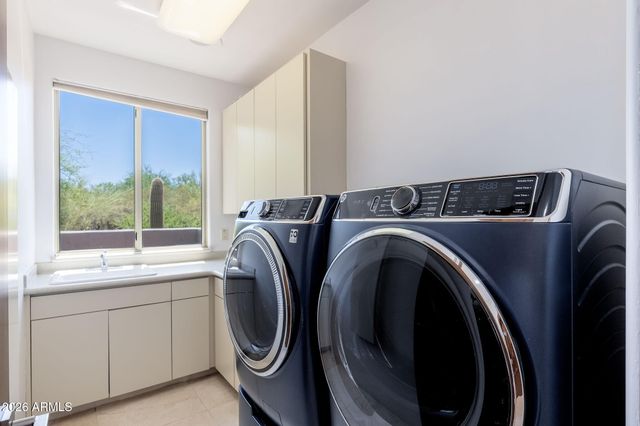 10448 E SKINNER Drive, Scottsdale, AZ 85262
