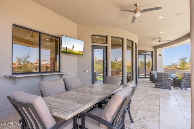 10448 E SKINNER Drive, Scottsdale, AZ 85262