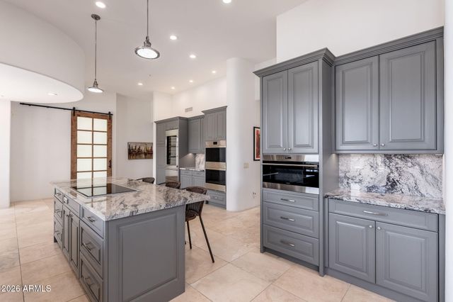 10448 E SKINNER Drive, Scottsdale, AZ 85262