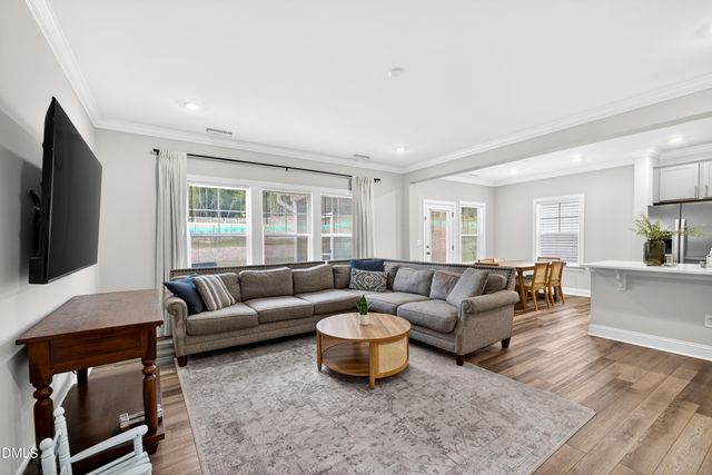 203 Sea Cave Lane, Raleigh, NC 27610