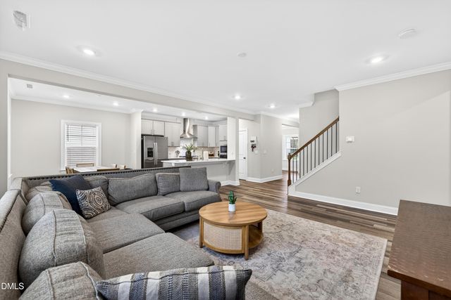 203 Sea Cave Lane, Raleigh, NC 27610