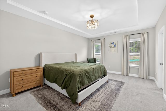 203 Sea Cave Lane, Raleigh, NC 27610