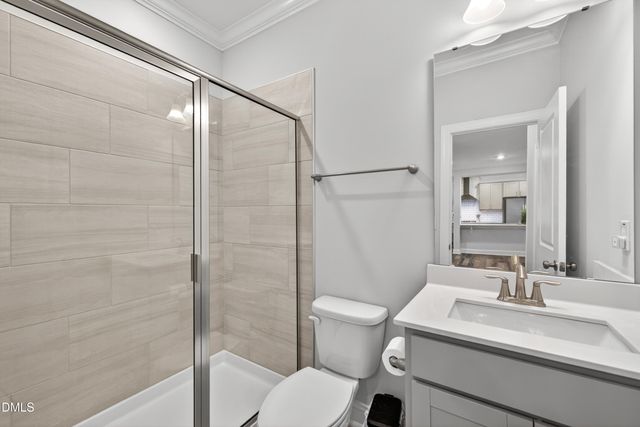 203 Sea Cave Lane, Raleigh, NC 27610