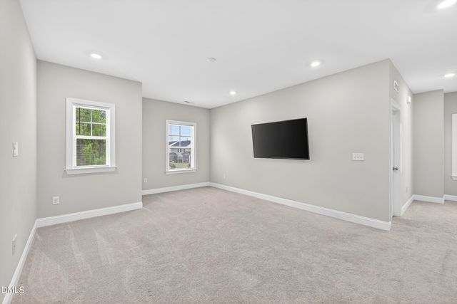 203 Sea Cave Lane, Raleigh, NC 27610