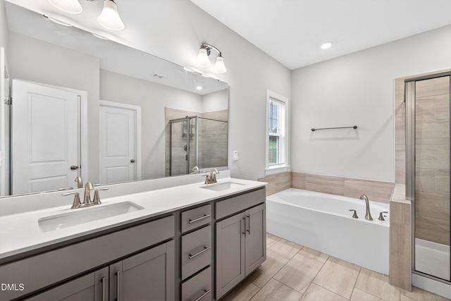 203 Sea Cave Lane, Raleigh, NC 27610