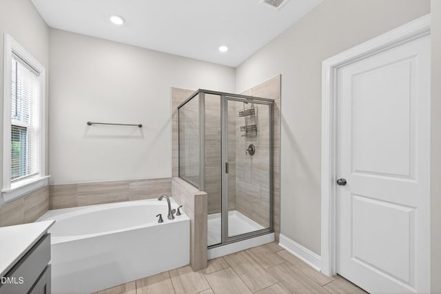 203 Sea Cave Lane, Raleigh, NC 27610