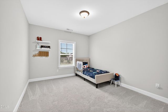203 Sea Cave Lane, Raleigh, NC 27610