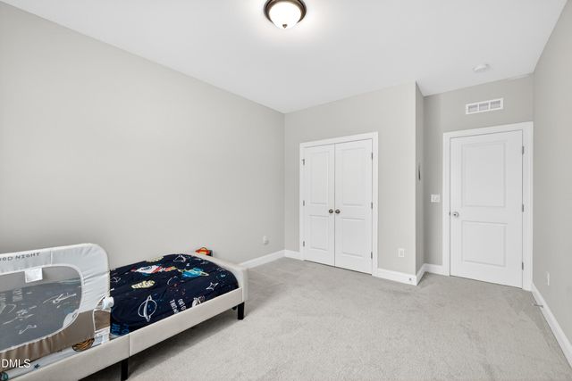 203 Sea Cave Lane, Raleigh, NC 27610