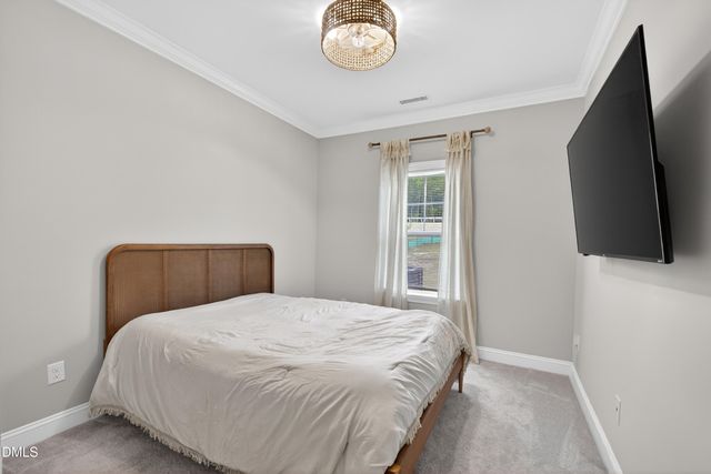 203 Sea Cave Lane, Raleigh, NC 27610