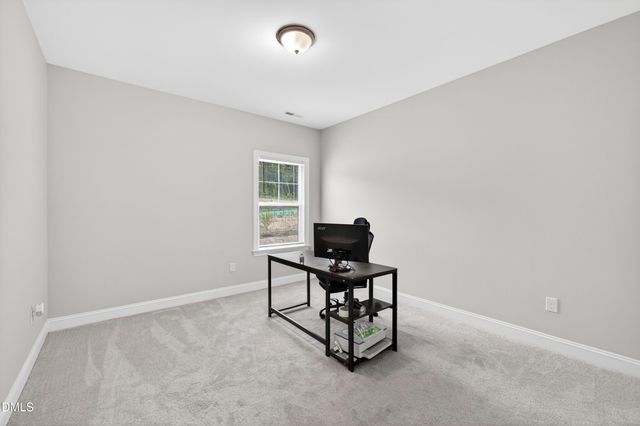 203 Sea Cave Lane, Raleigh, NC 27610