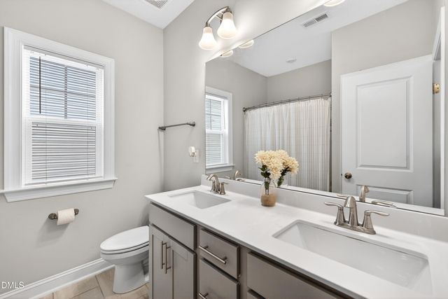 203 Sea Cave Lane, Raleigh, NC 27610