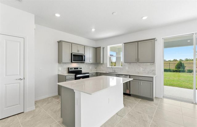 11228 SYCAMORE GLEN LOOP, Thonotosassa, FL 33592