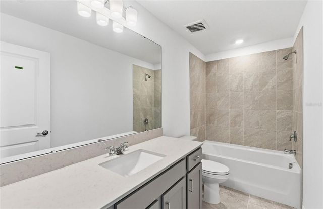 11228 SYCAMORE GLEN LOOP, Thonotosassa, FL 33592