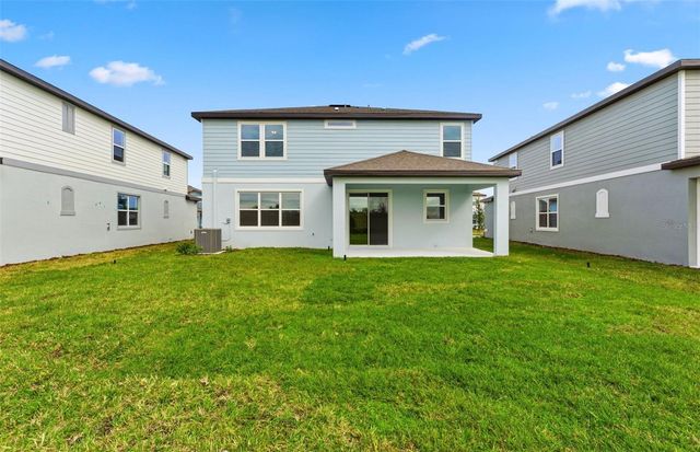 11228 SYCAMORE GLEN LOOP, Thonotosassa, FL 33592