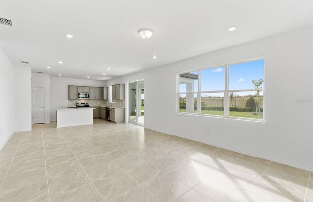 11228 SYCAMORE GLEN LOOP, Thonotosassa, FL 33592