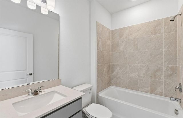 11228 SYCAMORE GLEN LOOP, Thonotosassa, FL 33592