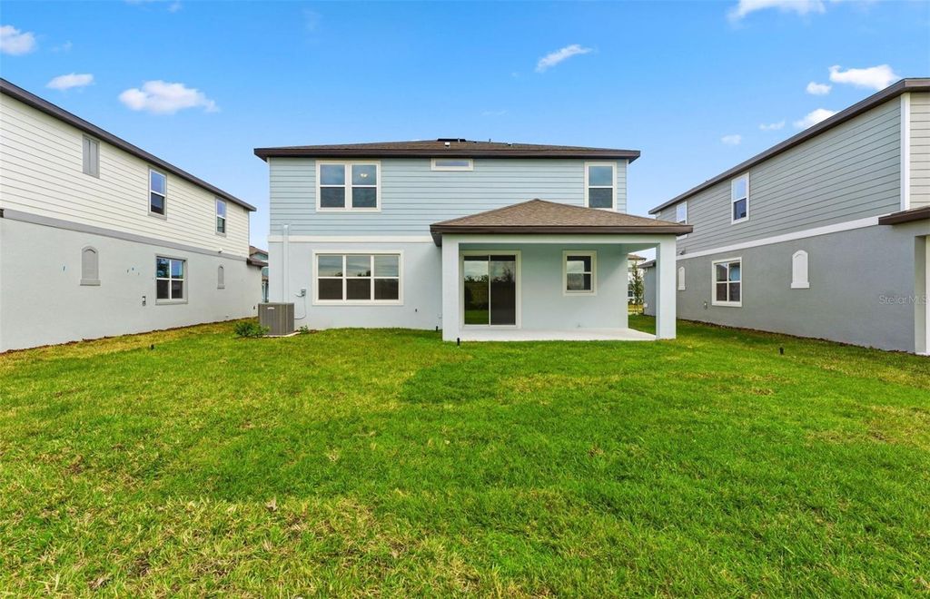 Image 18 of property listing at 11228 SYCAMORE GLEN LOOP, Thonotosassa, FL 33592