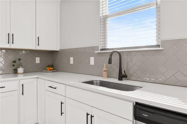 72 Rolling Rock Way, Dallas, GA 30157