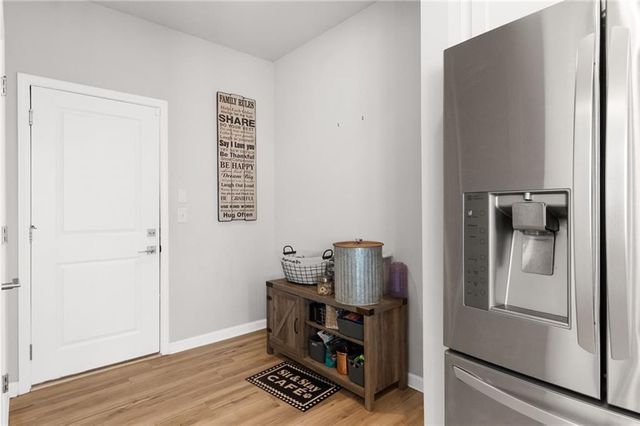 72 Rolling Rock Way, Dallas, GA 30157