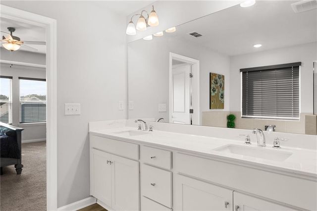 72 Rolling Rock Way, Dallas, GA 30157