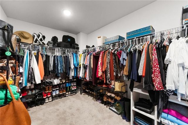 72 Rolling Rock Way, Dallas, GA 30157