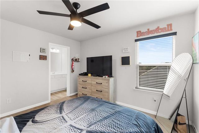 72 Rolling Rock Way, Dallas, GA 30157