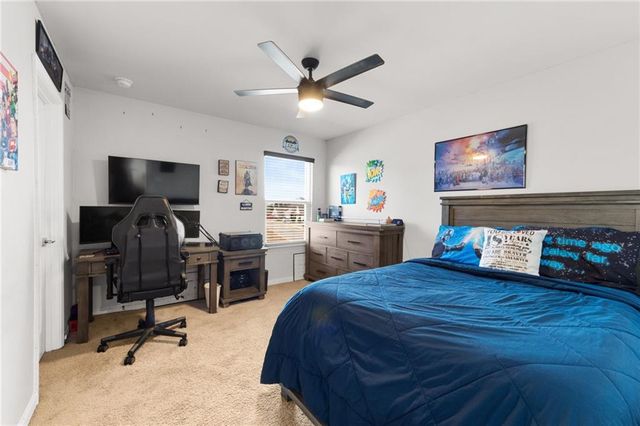 72 Rolling Rock Way, Dallas, GA 30157